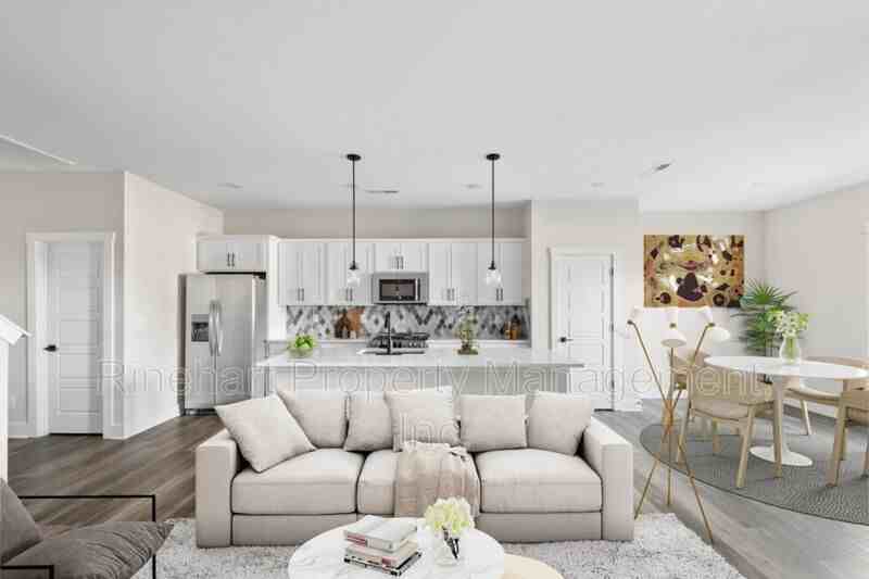 648 Melville Dr - Photo 2 of 17