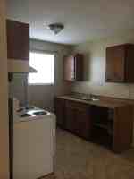 featured image of 303 East Reagan Road #D