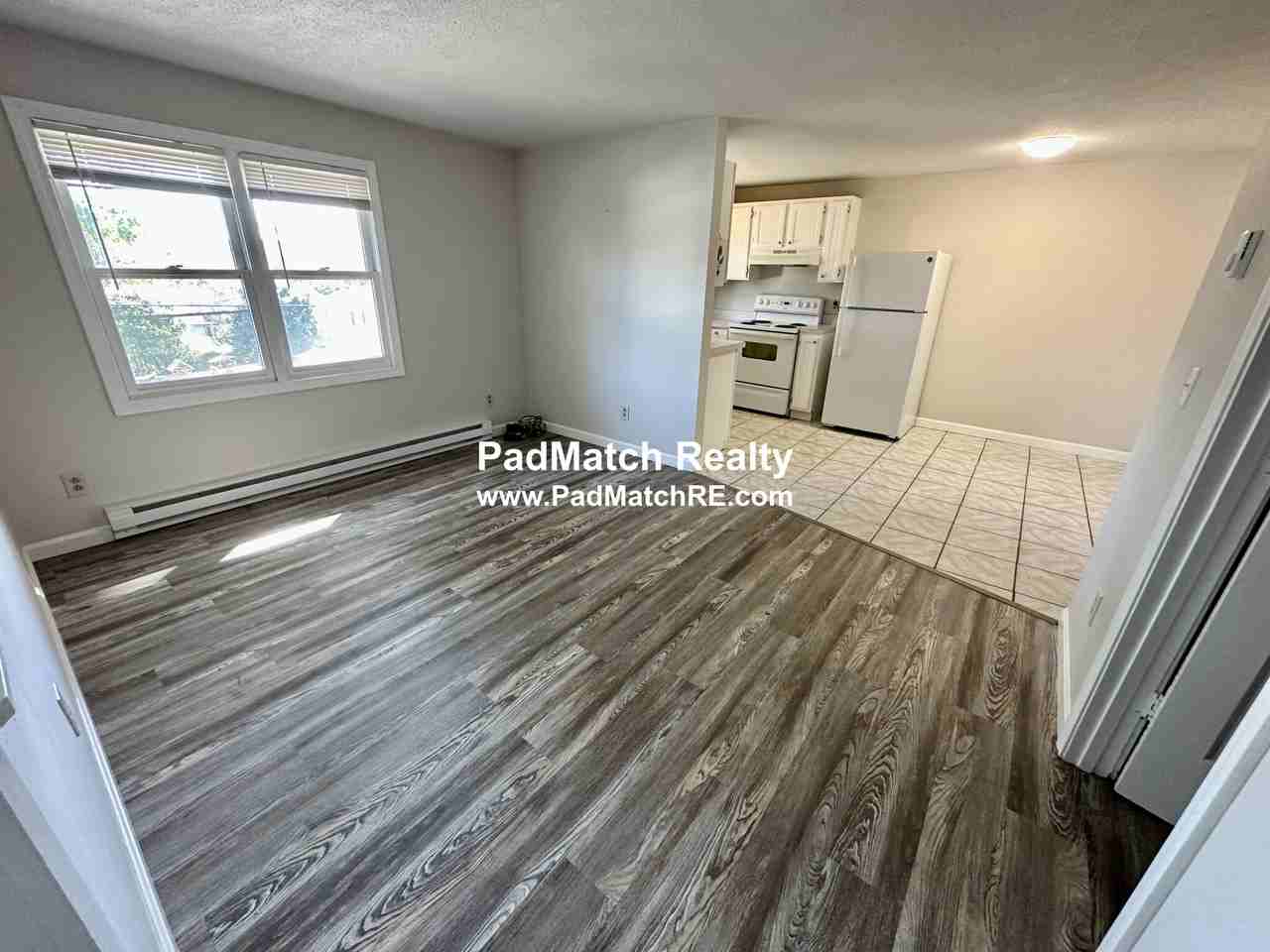 18 Prospect St - Photo 2 of 22