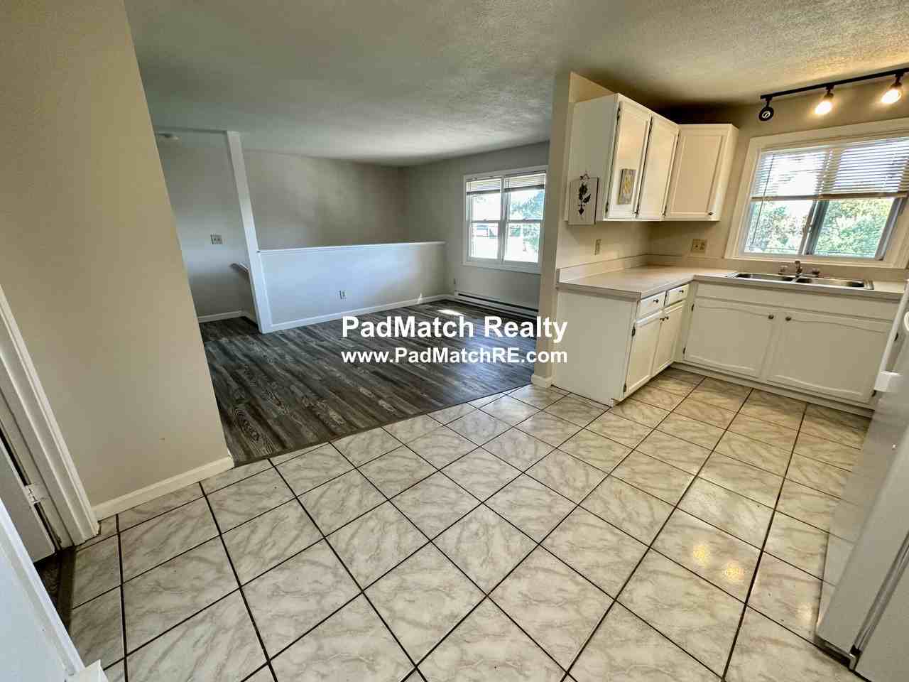 18 Prospect St - Photo 3 of 22