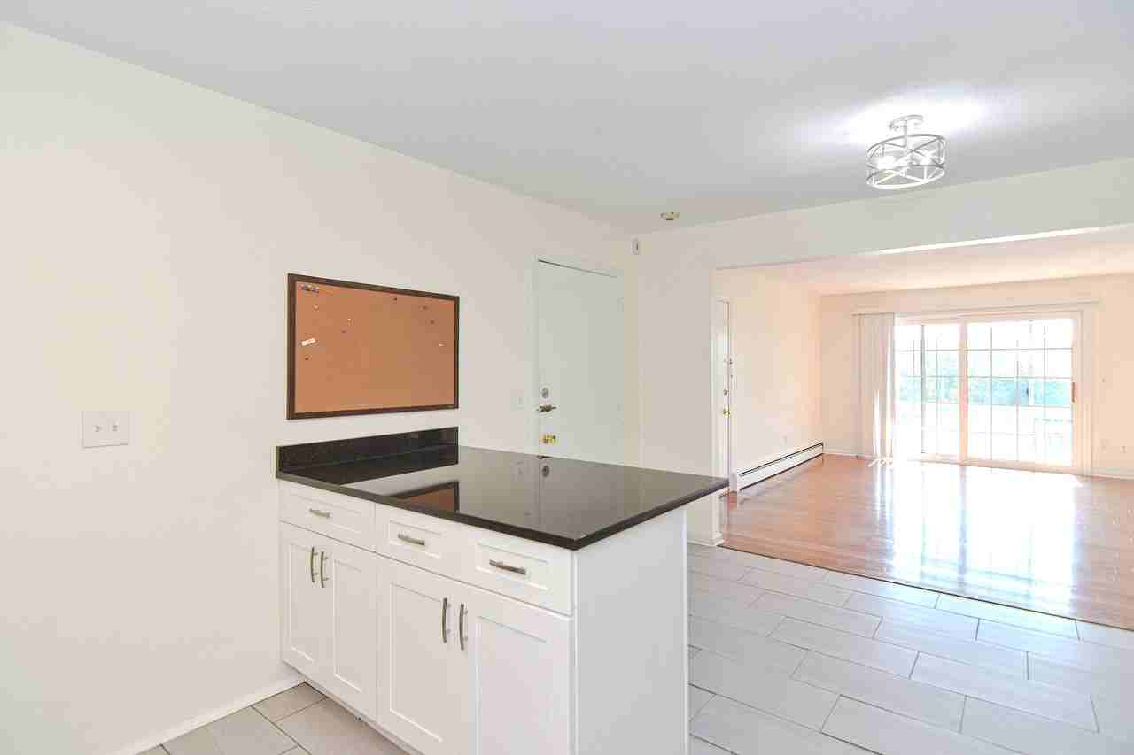 9 Thomas Ave - Photo 2 of 50