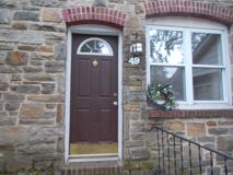 49 Talbott St - Photo 1 of 1