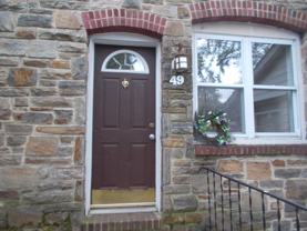 49 Talbott St - Photo 1 of 1