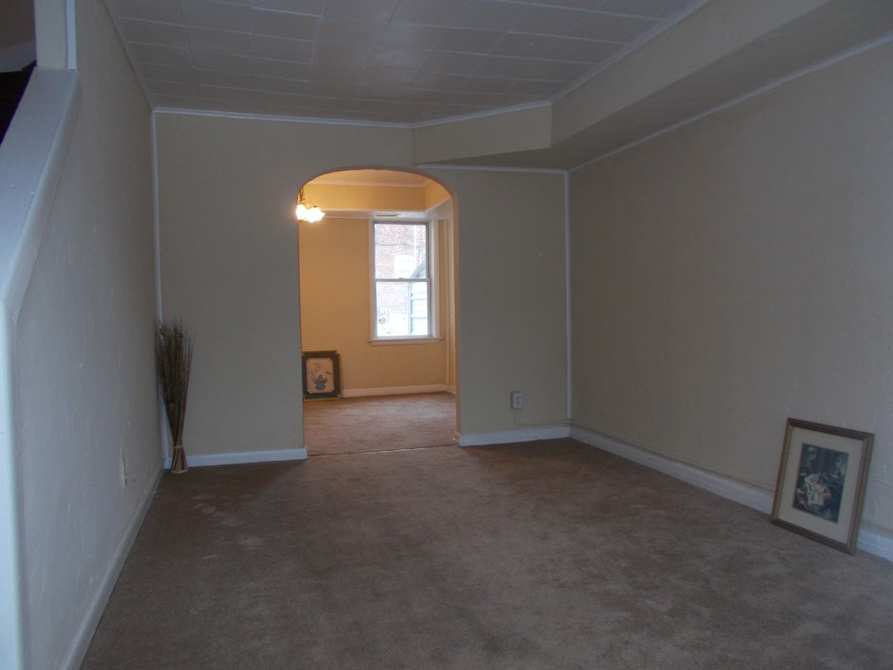 49 Talbott St - Photo 2 of 11