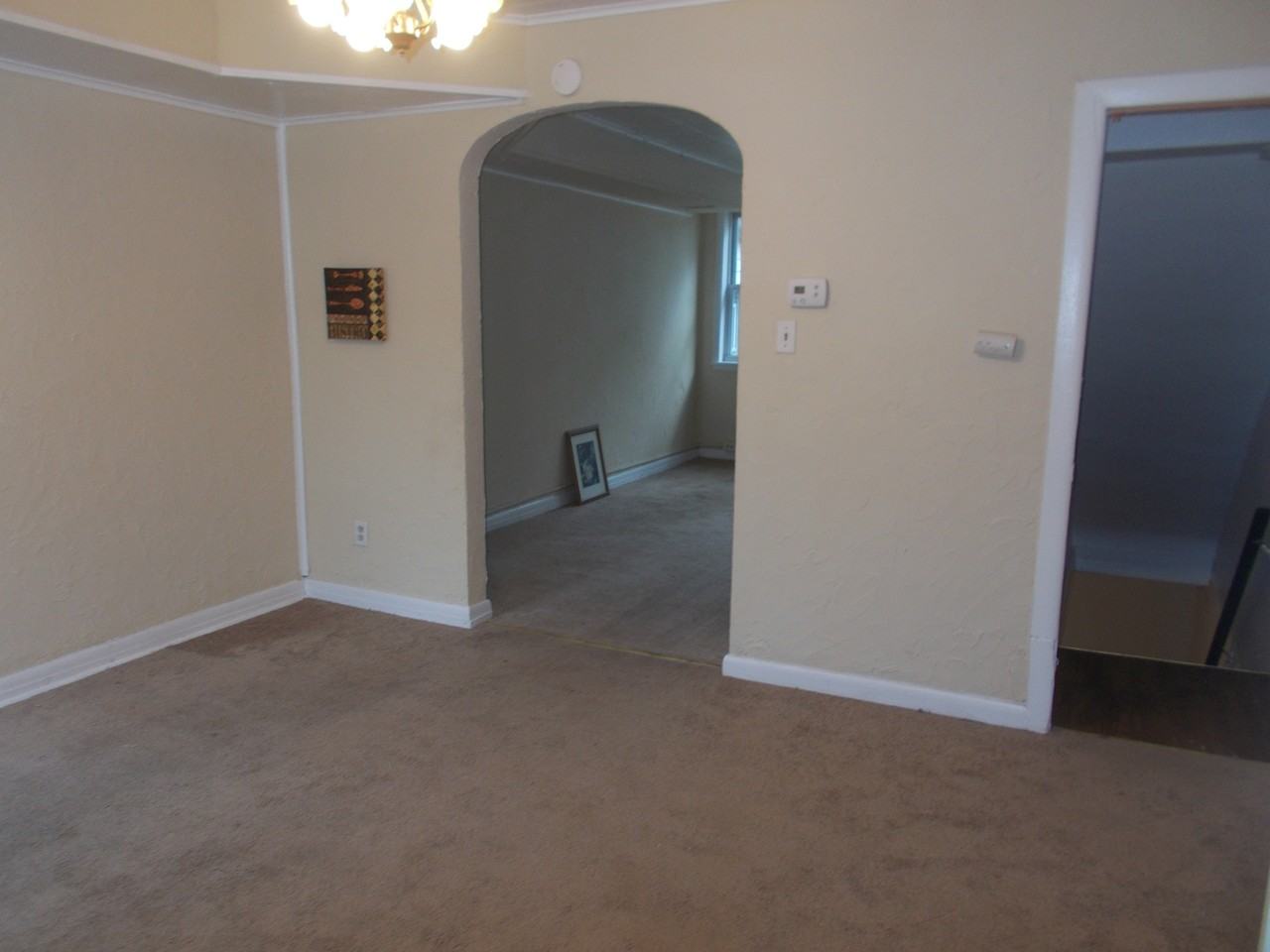 49 Talbott St - Photo 6 of 11
