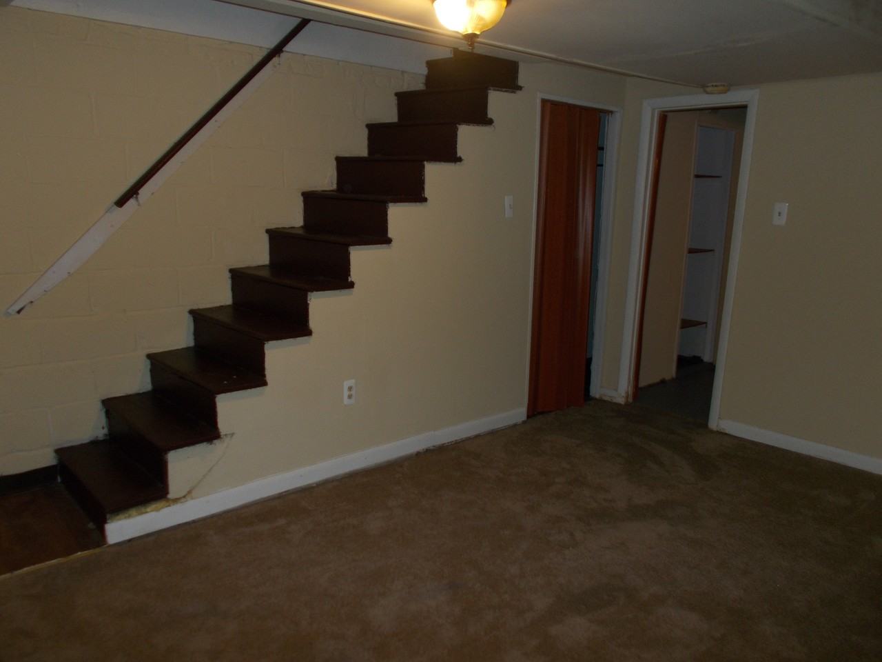 49 Talbott St - Photo 7 of 11