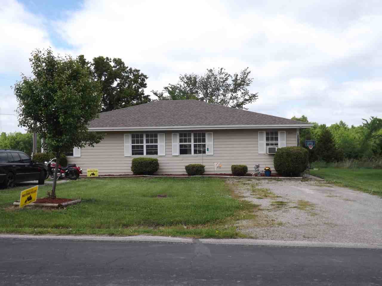 701 Mcvey Rd Apartments in Sedalia, MO 65301 Zumper