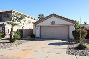 13593 W Desert Flower Dr - Photo 1 of 1