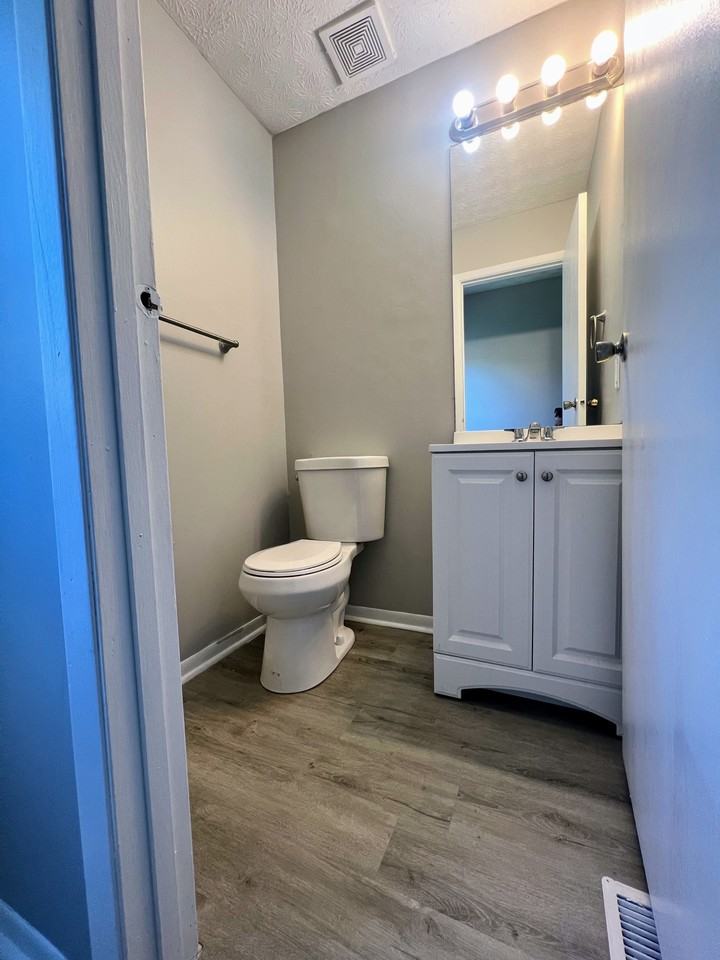 None 53 - Photo 2 of 9