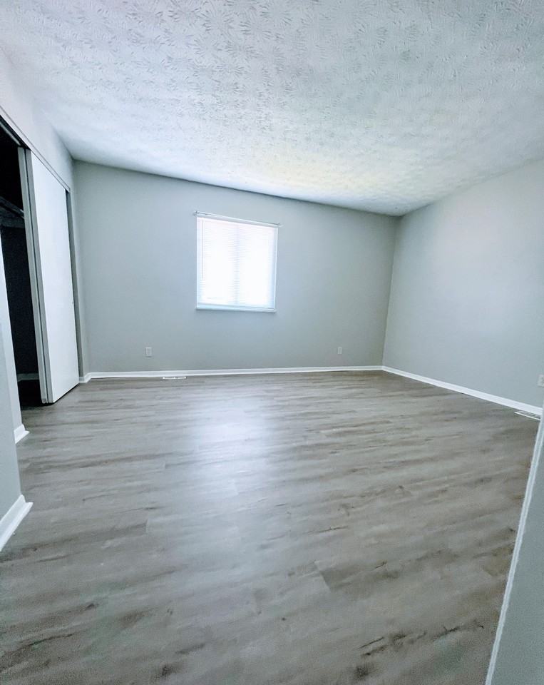 None 53 - Photo 3 of 9