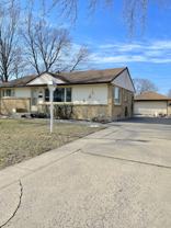 3181 Everts Ave - Photo 1 of 1