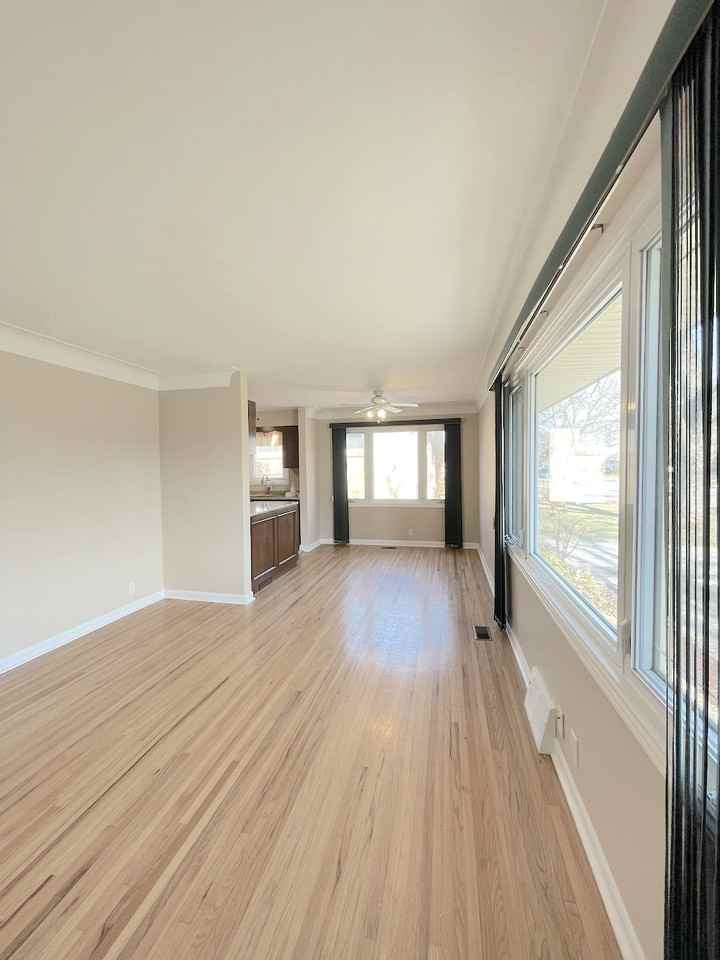 3181 Everts Ave - Photo 2 of 41