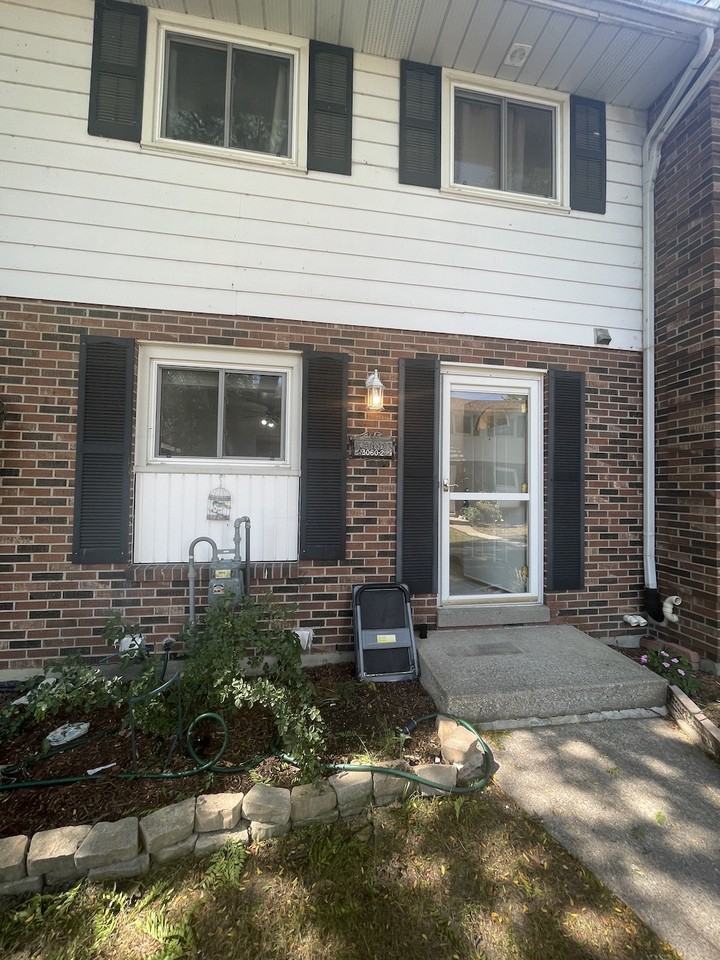 3060 Meadowbrook Lane #2 - Photo 2 of 34