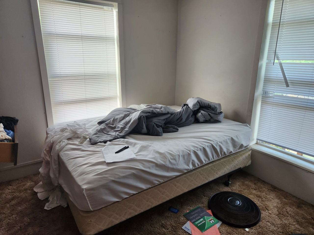 415 Marston Ave - Photo 3 of 13