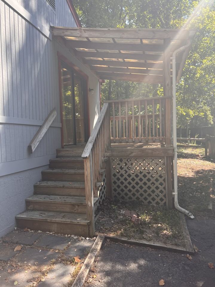 4311 Bridgewood Rd - Photo 3 of 17