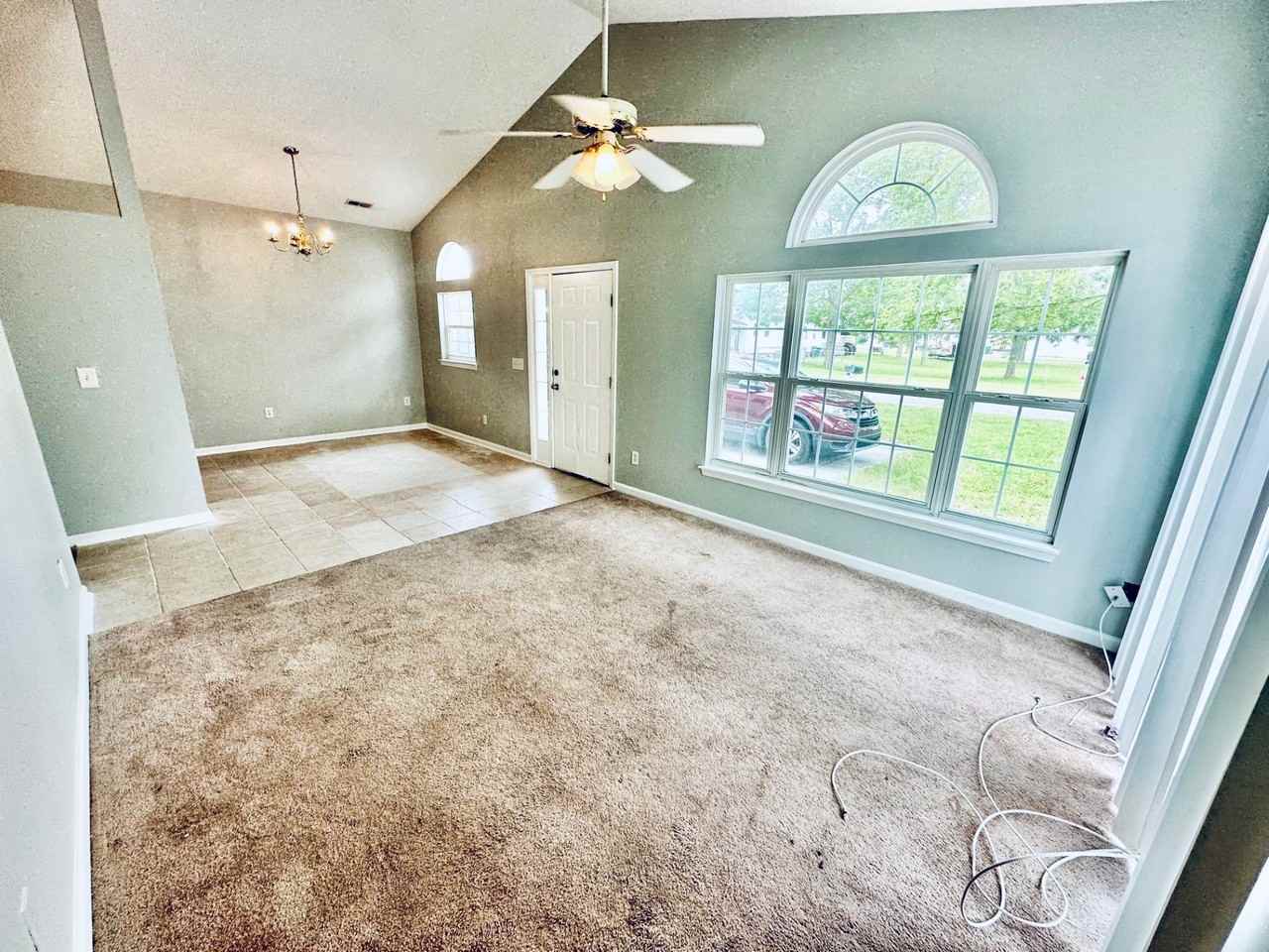 507 Alder St #2 - Photo 4 of 16