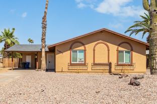 13813 N 37th Ave - Photo 1 of 1