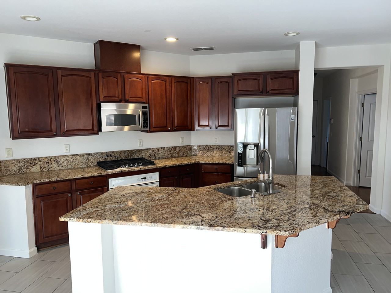 27 Striped Moss Ct - Photo 2 of 25