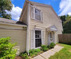 12341 Villager Ct - Photo 1 of 1