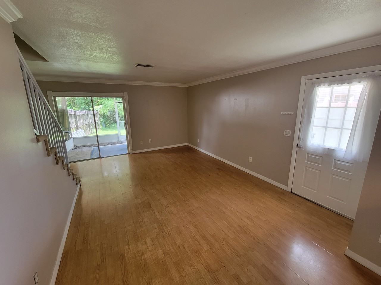 12341 Villager Ct - Photo 3 of 24