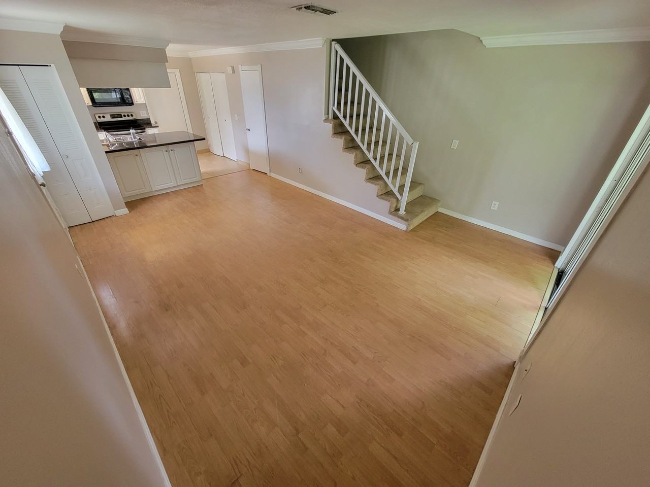 12341 Villager Ct - Photo 4 of 24