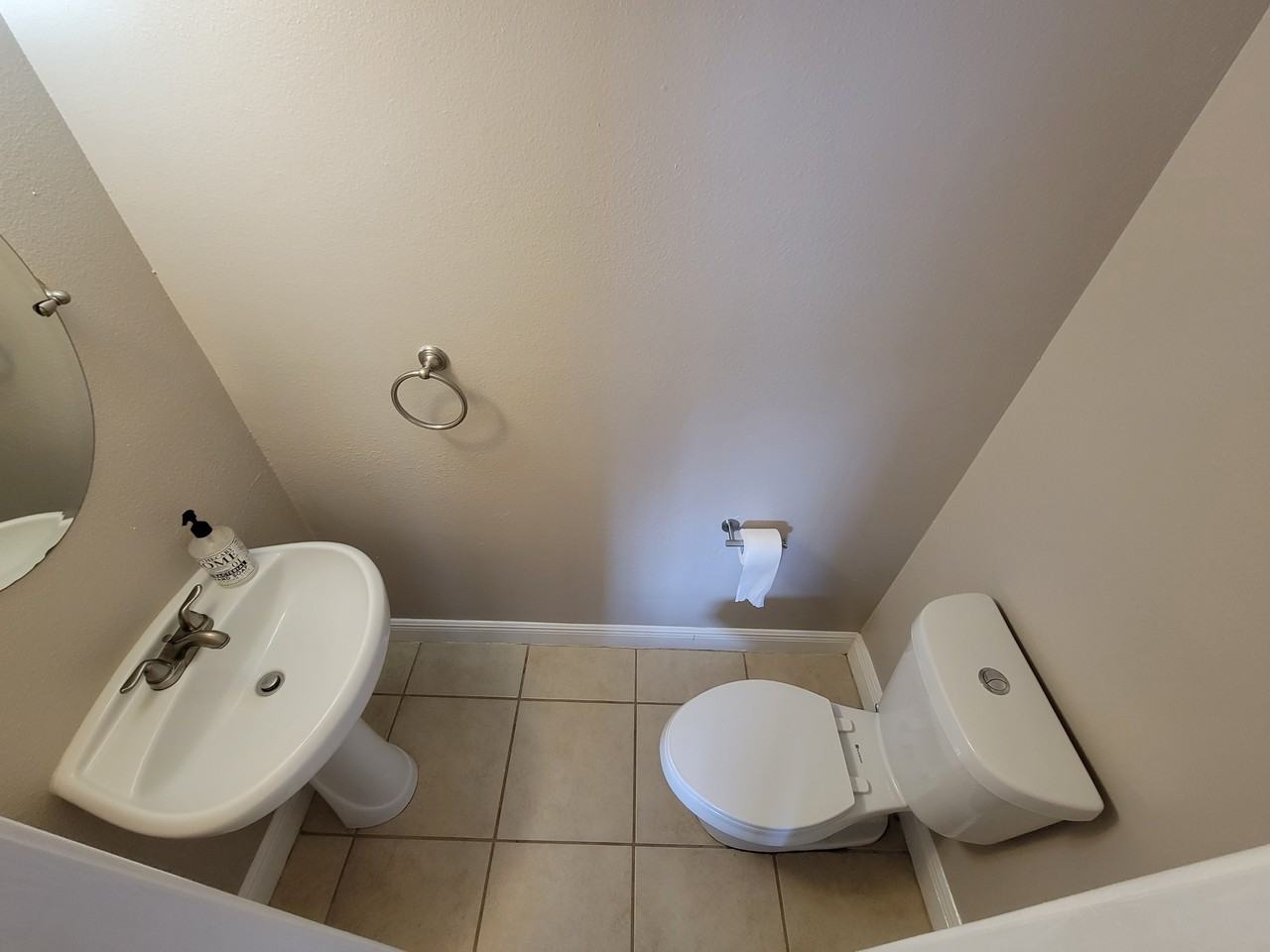 12341 Villager Ct - Photo 7 of 24