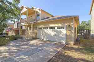 featured image of 11201 Zimmerman Ln