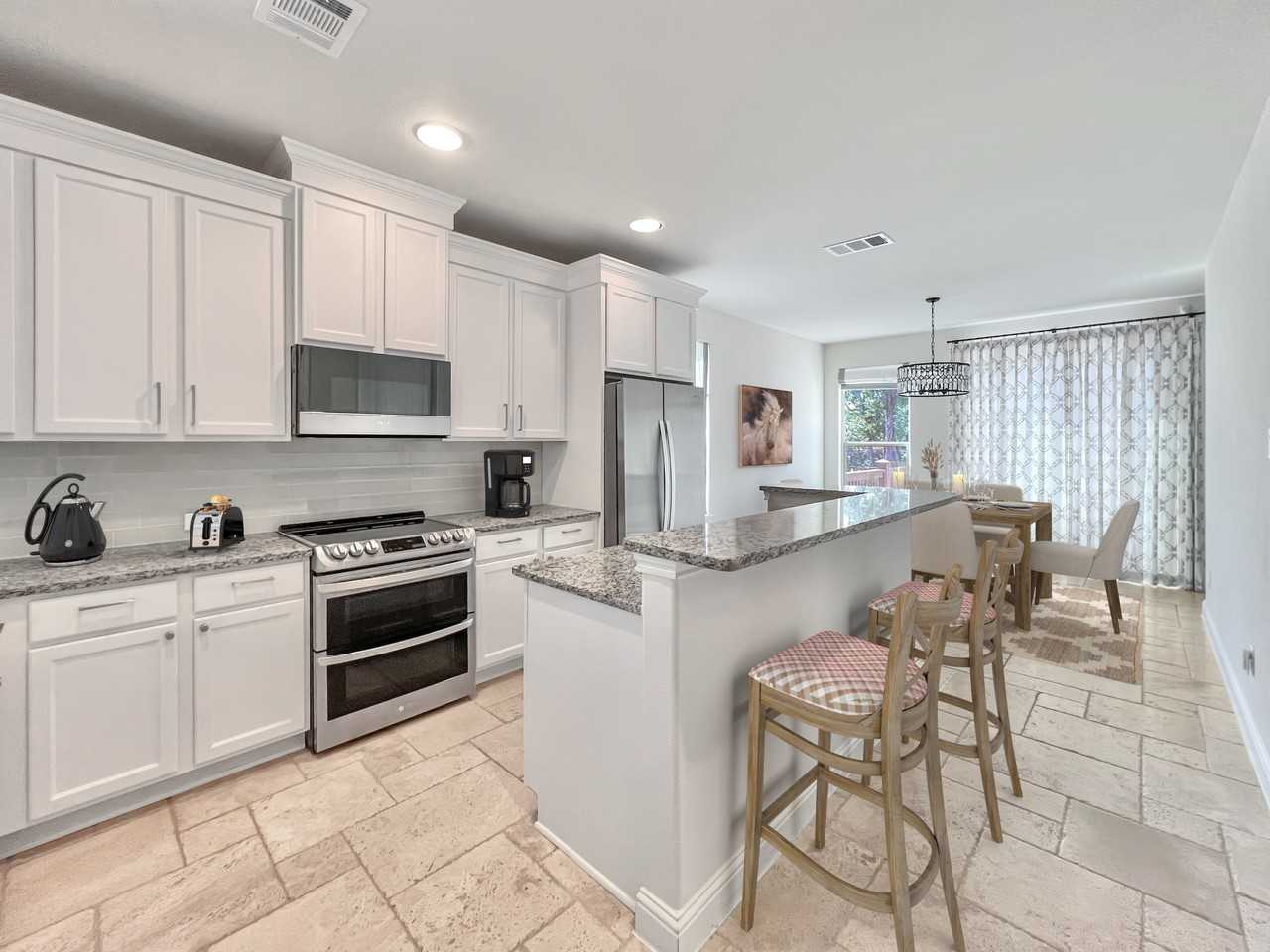 11201 Zimmerman Ln - Photo 4 of 24