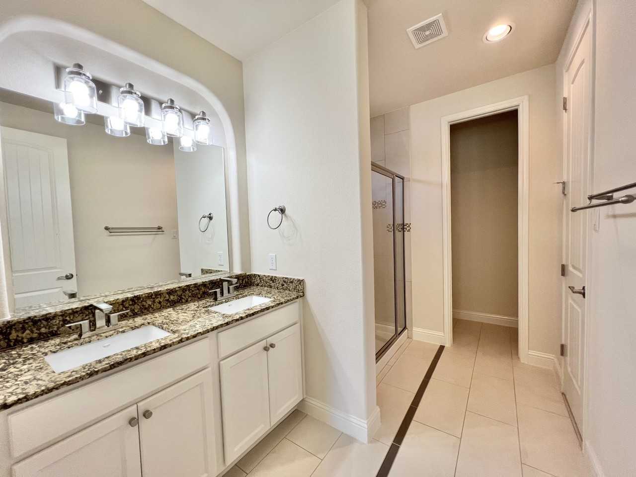 11201 Zimmerman Ln - Photo 6 of 24