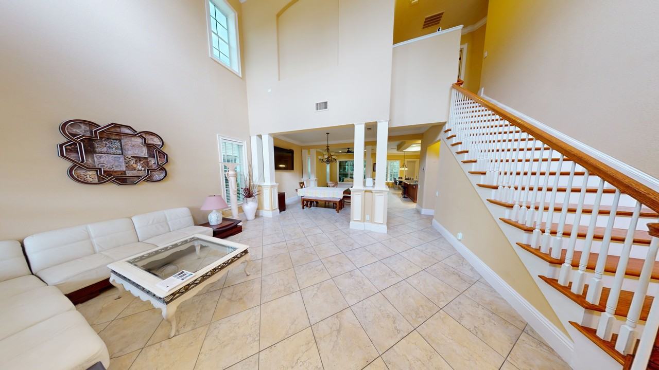 7395 Gathering Ct - Photo 2 of 25