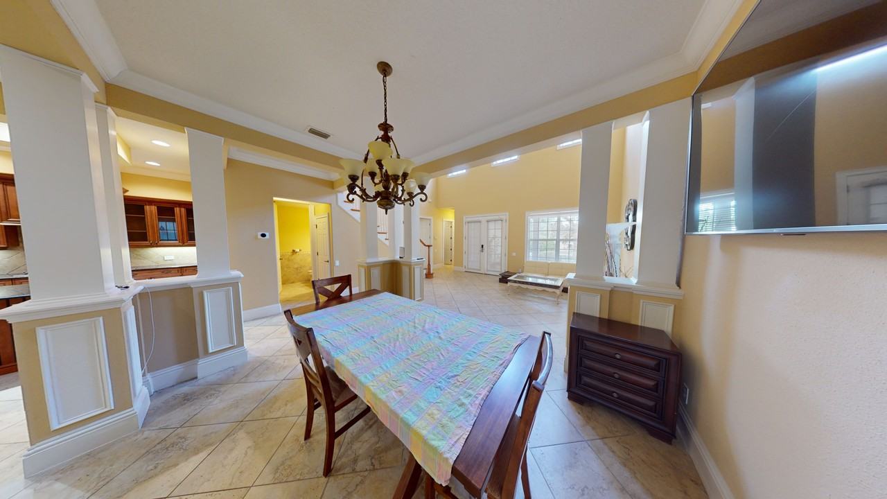 7395 Gathering Ct - Photo 3 of 25