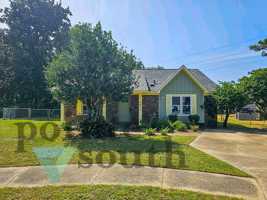 featured image of 7811 Coronet Ln