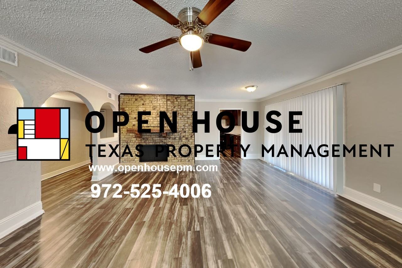 3704 Fairfield Dr - Photo 3 of 17