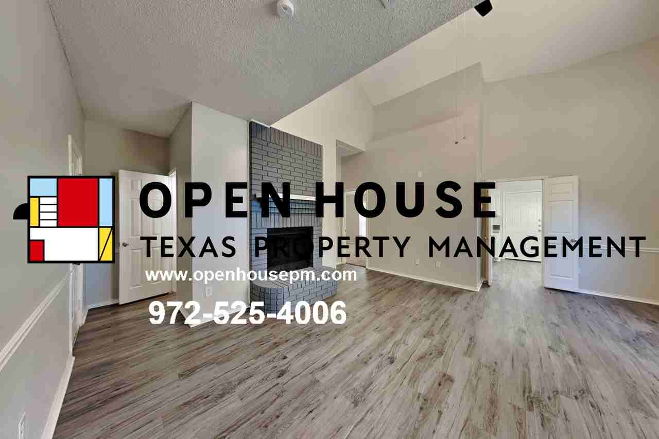 905 Freshwood Ct - Photo 2 of 23