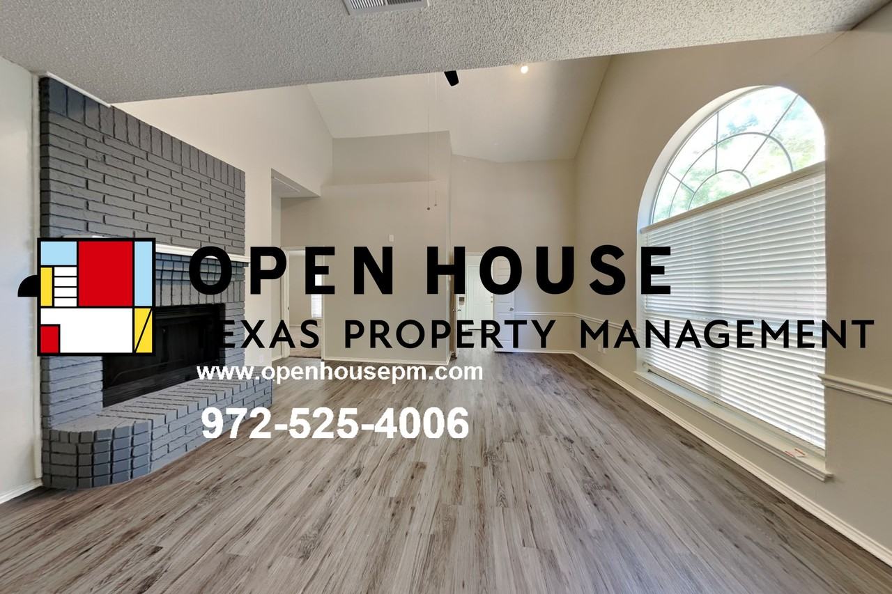 905 Freshwood Ct - Photo 3 of 23