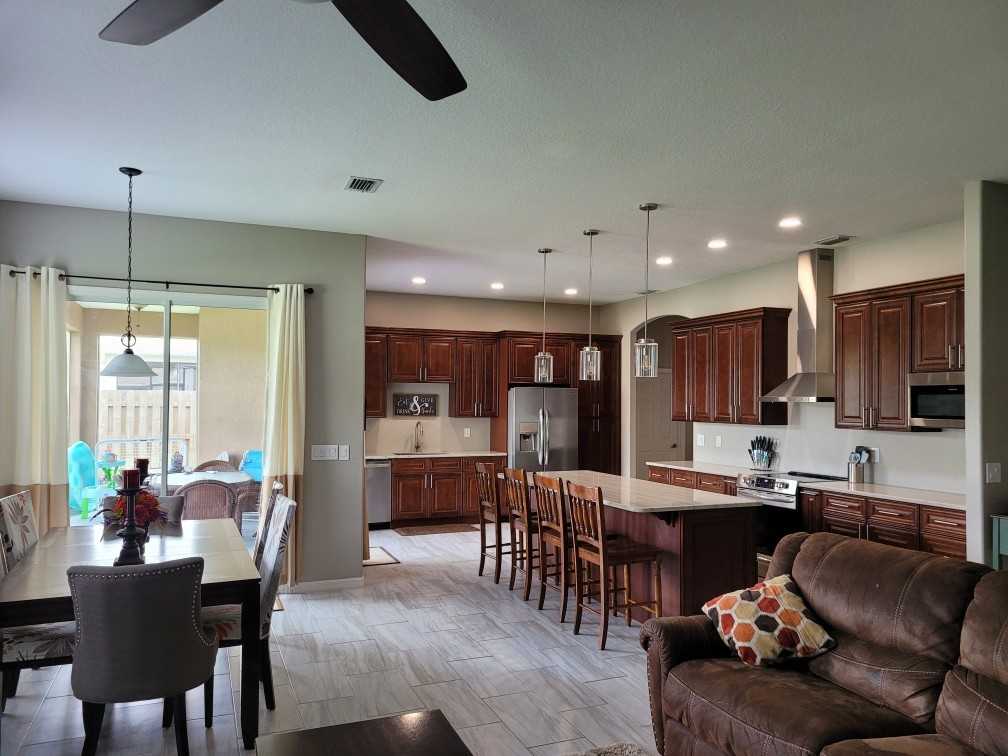 1973 Laramie Cir #NA - Photo 2 of 9