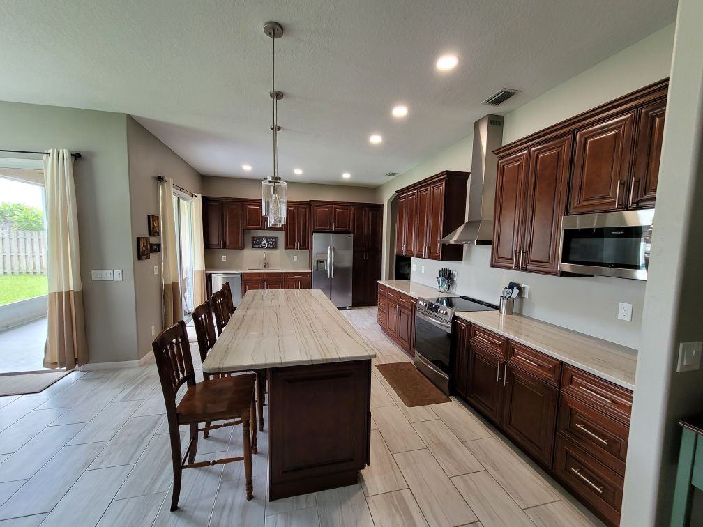 1973 Laramie Cir #NA - Photo 3 of 9