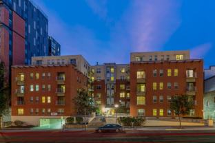 420 West - Photo 1 of 1