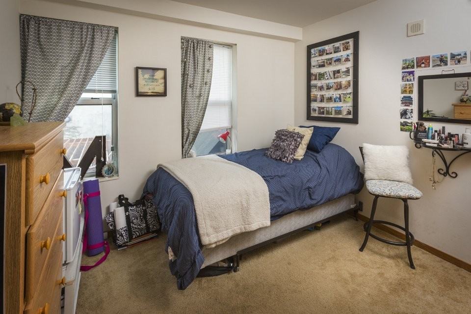 420 West - Photo 5 of 5