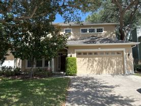 3307 W Corona St - Photo 1 of 1