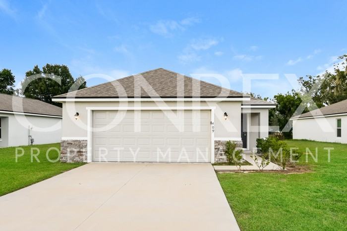 409 Hunt Blvd - Photo 3 of 14