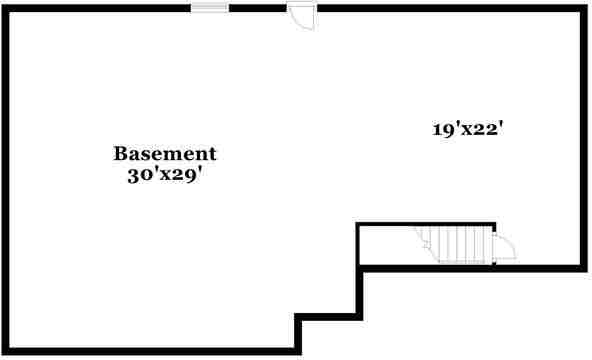 9821 W 51st St - Photo 3 of 17