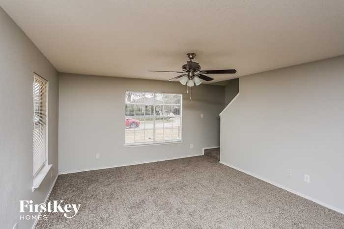 10219 Budtime Ln - Photo 2 of 15