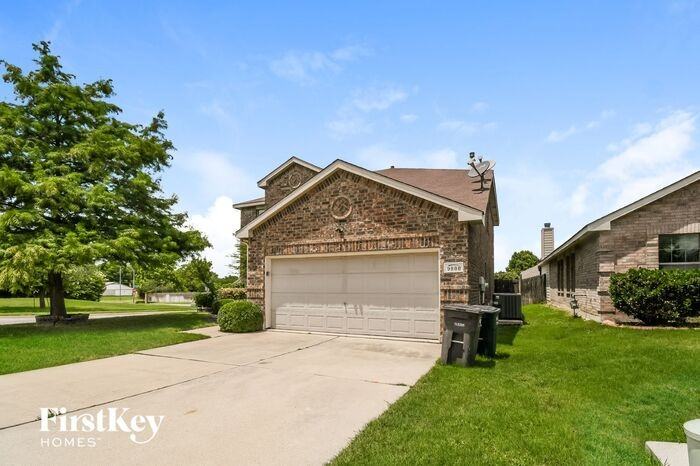 9888 Autumn Sage Dr - Photo 2 of 15