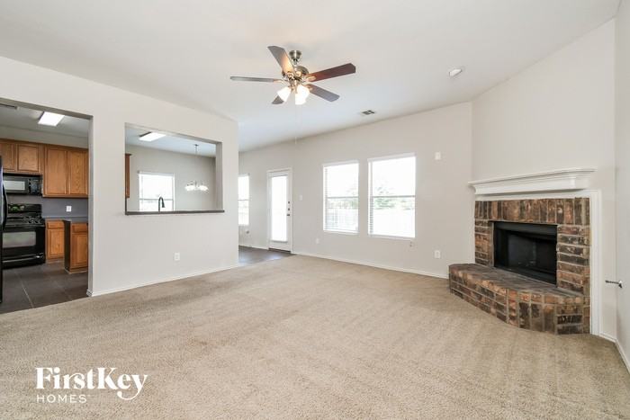 9888 Autumn Sage Dr - Photo 3 of 15