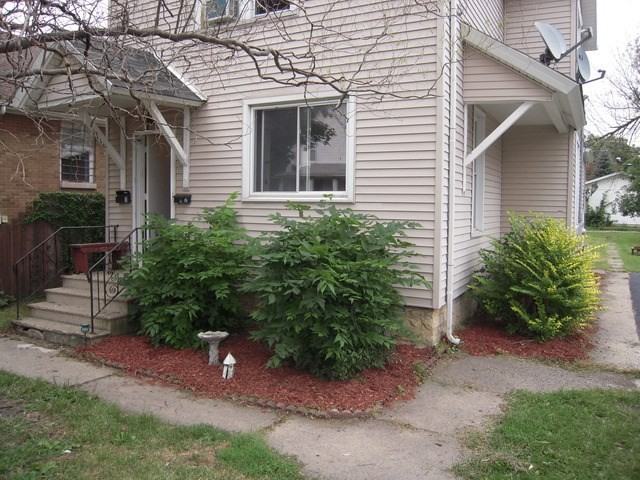 1110 Clement St - Photo 2 of 19