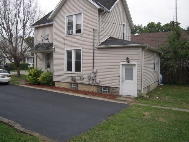 1110 Clement St - Photo 3 of 19