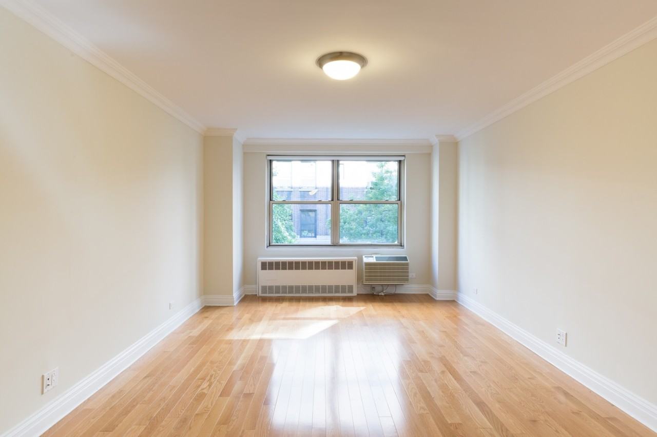W 89th St #6F, New York, NY 10024 Studio Apartment for $3,450/month ...