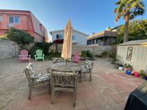1159 Montauk Ln - Photo 1 of 1
