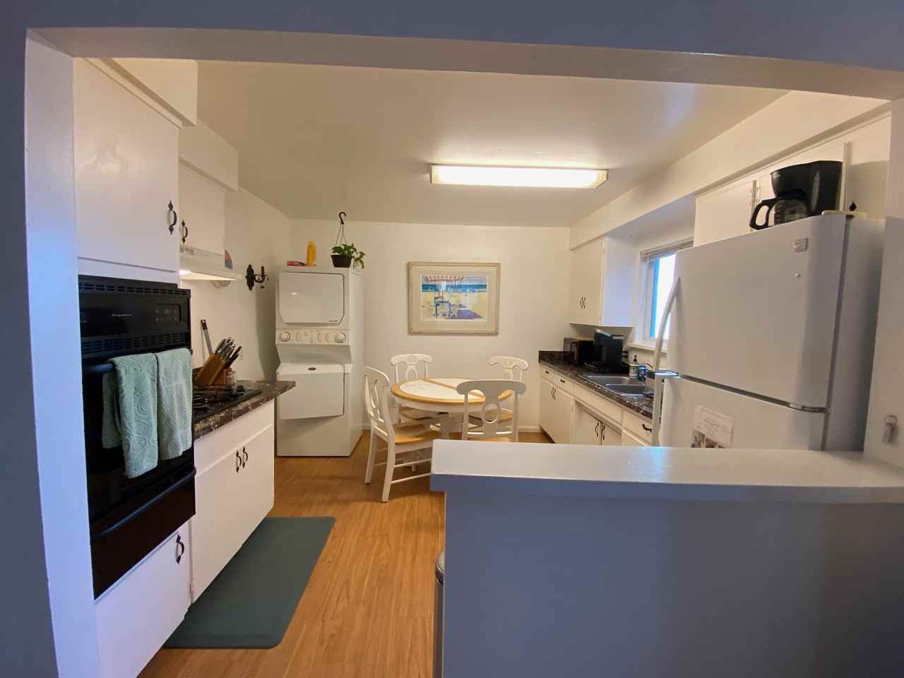 1159 Montauk Ln - Photo 5 of 22